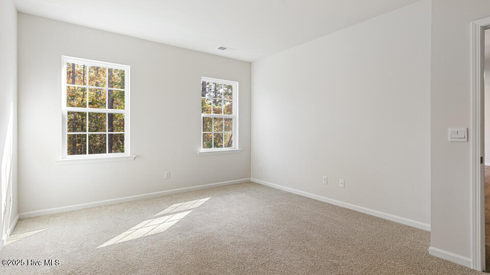 3120 Platinum Circle Property Photo 18