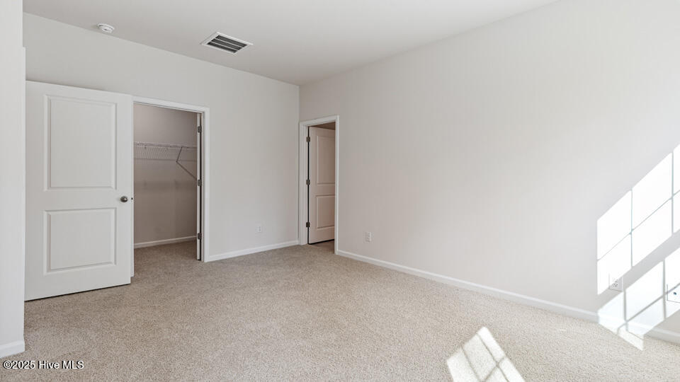 3120 Platinum Circle Property Photo 19