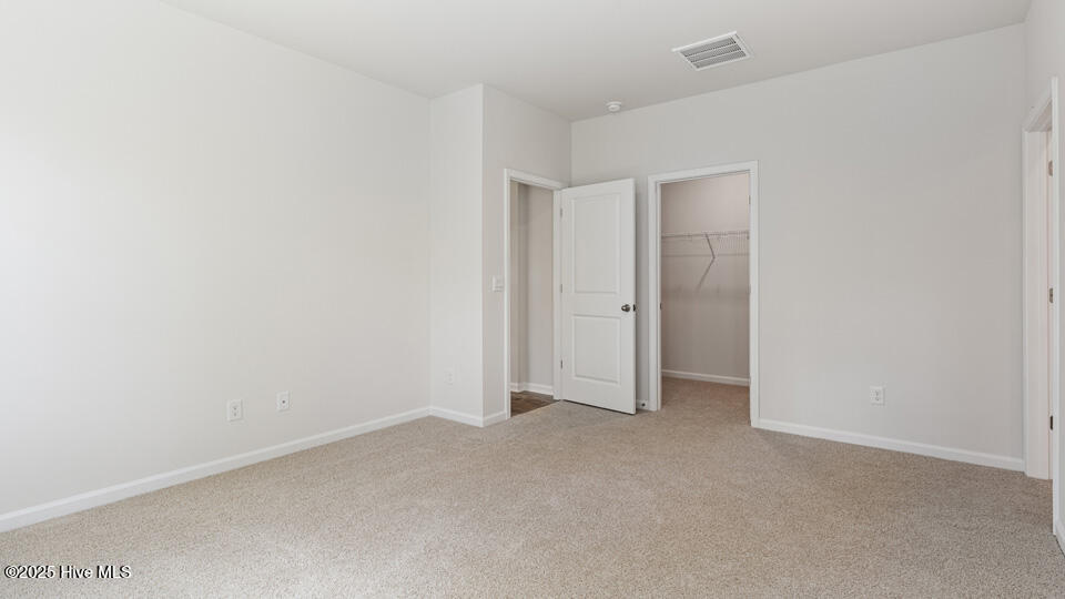 3120 Platinum Circle Property Photo 20