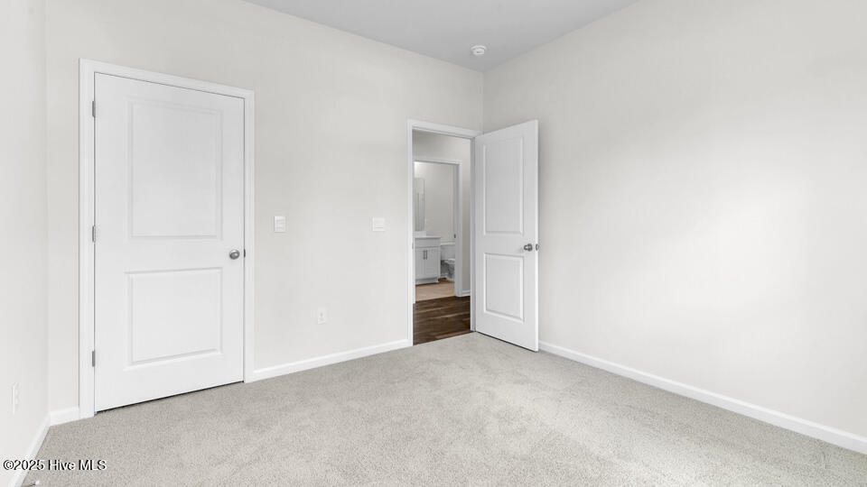 3120 Platinum Circle Property Photo 20