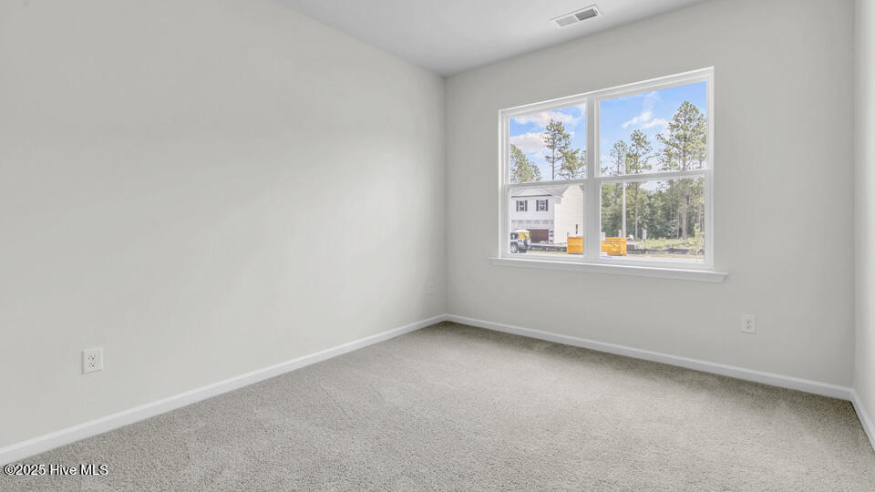 3120 Platinum Circle Property Photo 21