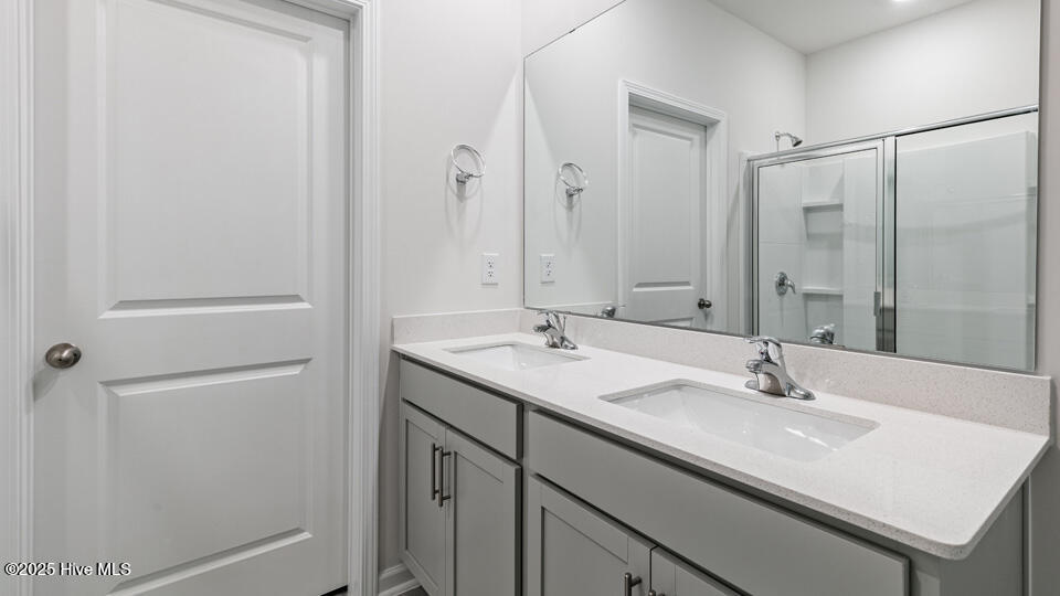 3120 Platinum Circle Property Photo 22