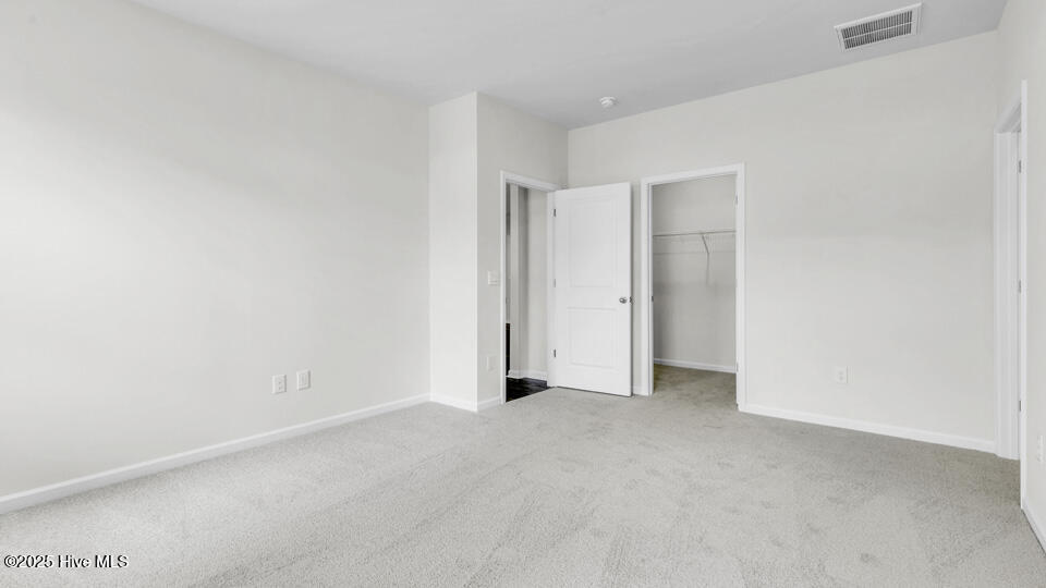 3120 Platinum Circle Property Photo 22