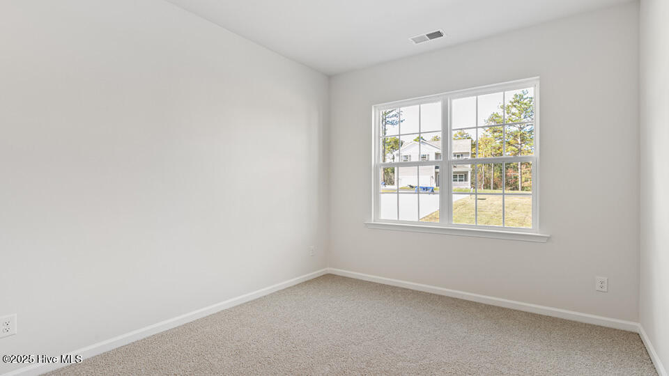 3120 Platinum Circle Property Photo 23