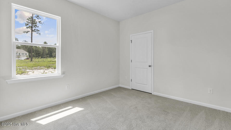 3120 Platinum Circle Property Photo 23