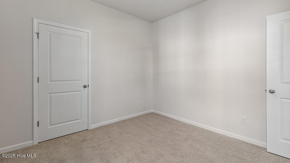 3120 Platinum Circle Property Photo 24