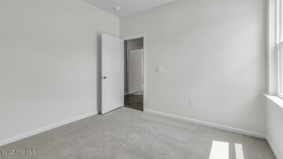 3120 Platinum Circle Property Photo 24