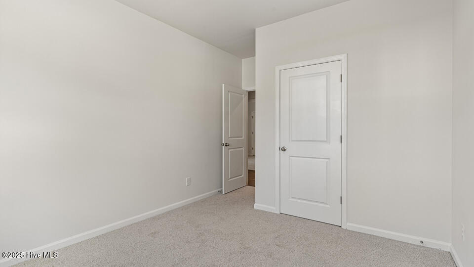 3120 Platinum Circle Property Photo 25