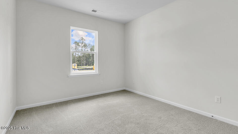 3120 Platinum Circle Property Photo 25