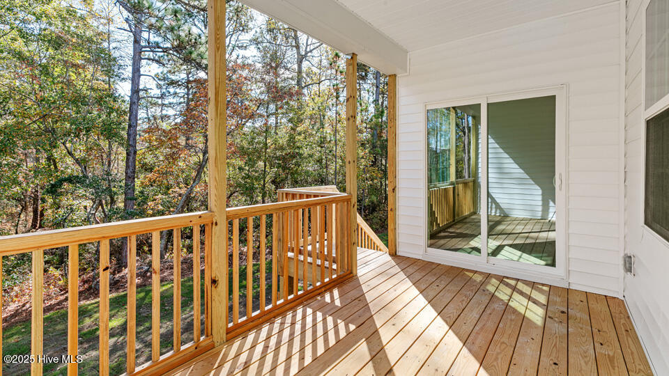 3120 Platinum Circle Property Photo 27