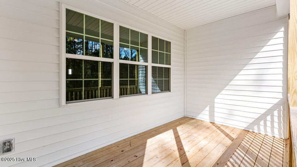 3120 Platinum Circle Property Photo 28