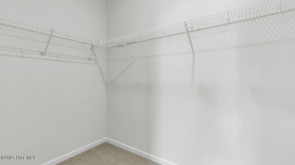 3120 Platinum Circle Property Photo 28