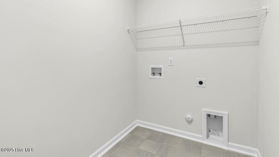 3120 Platinum Circle Property Photo 29