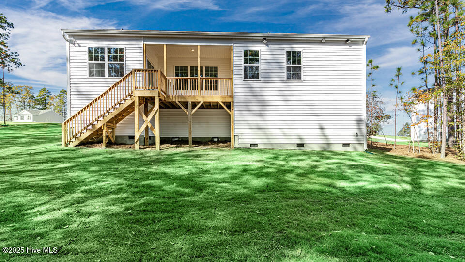 3120 Platinum Circle Property Photo 30