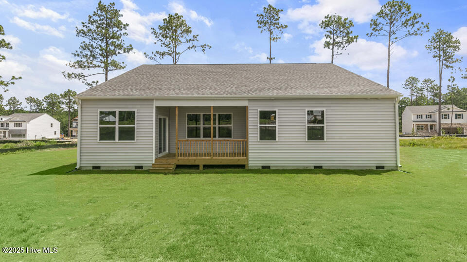 3120 Platinum Circle Property Photo 30