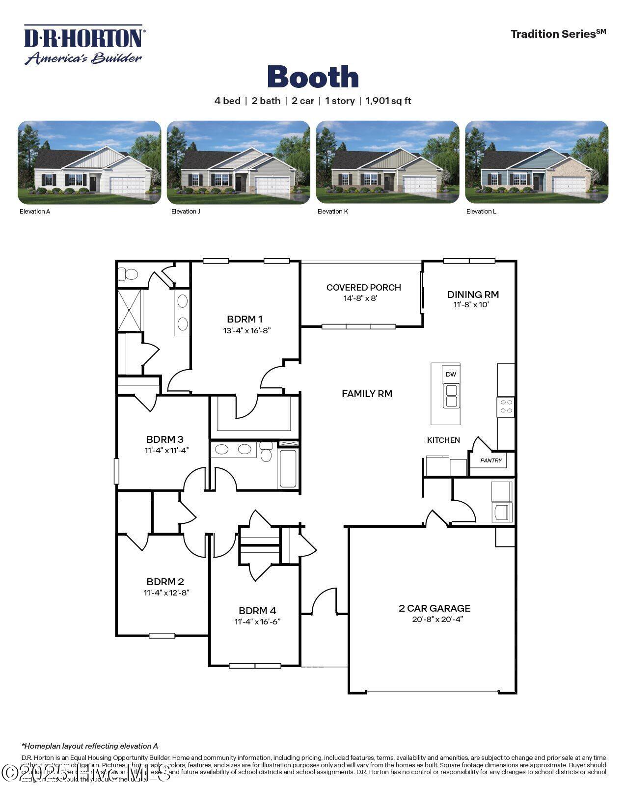 3120 Platinum Circle Property Photo 31