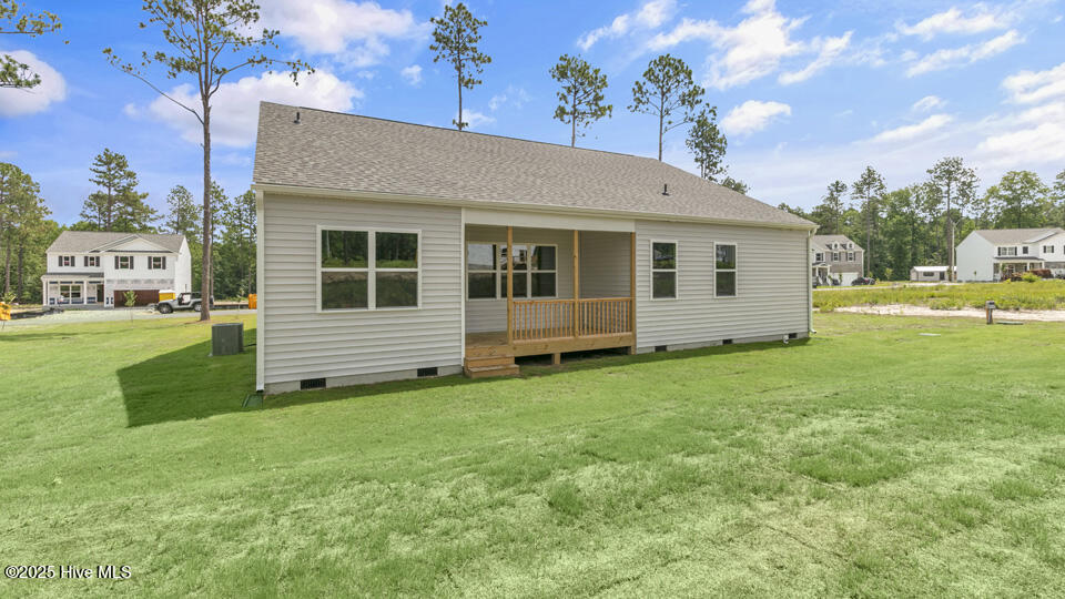 3120 Platinum Circle Property Photo 31