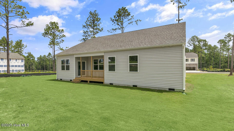 3120 Platinum Circle Property Photo 32