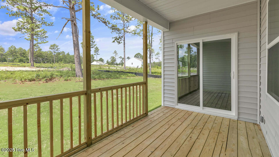 3120 Platinum Circle Property Photo 33