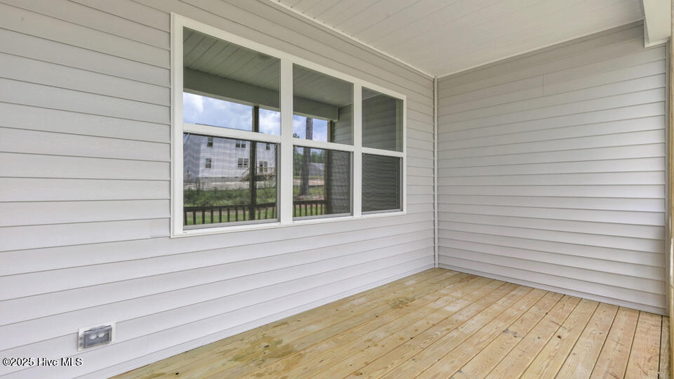 3120 Platinum Circle Property Photo 35