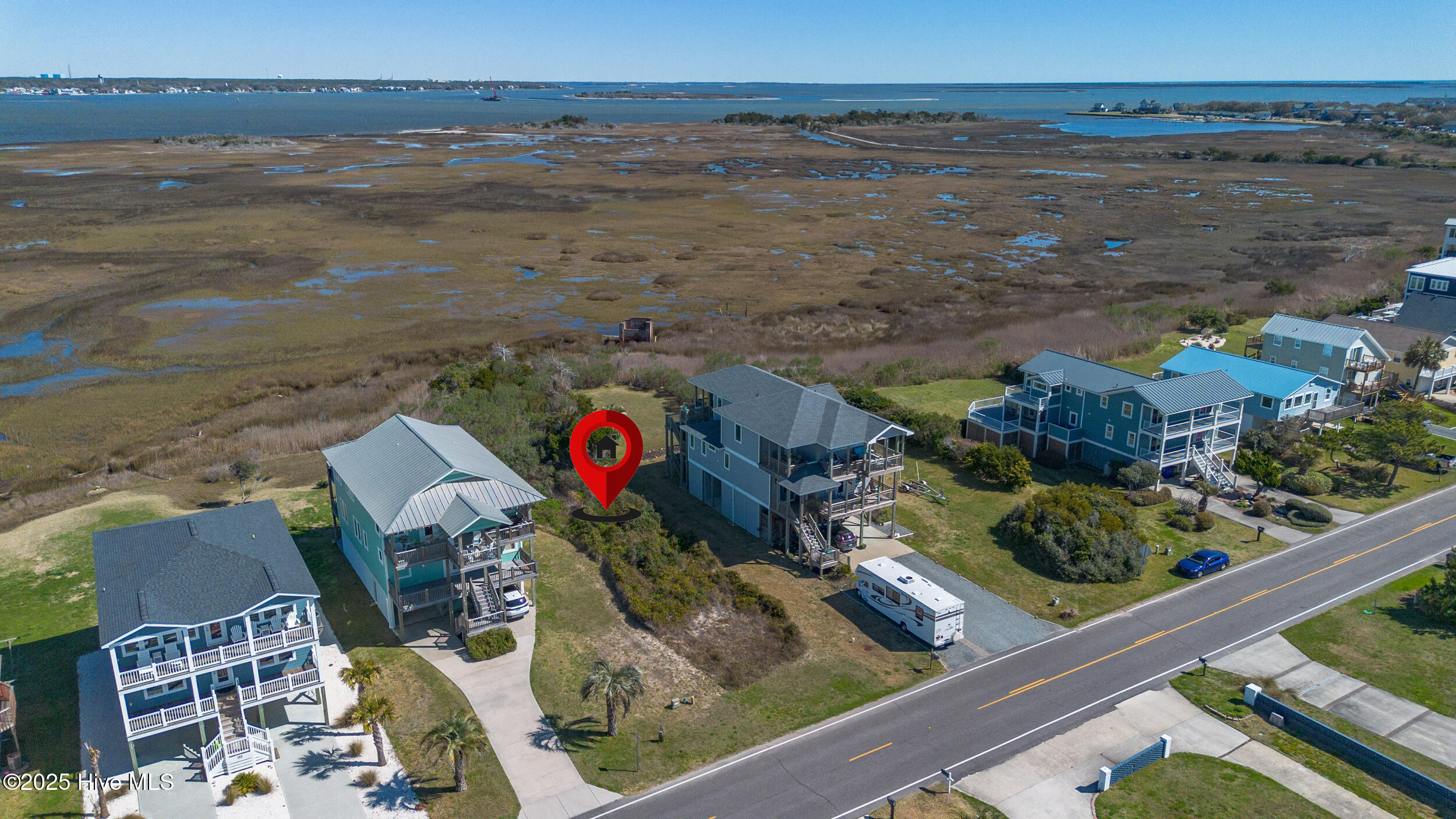 128 Caswell Beach Road Road Property Photo 4