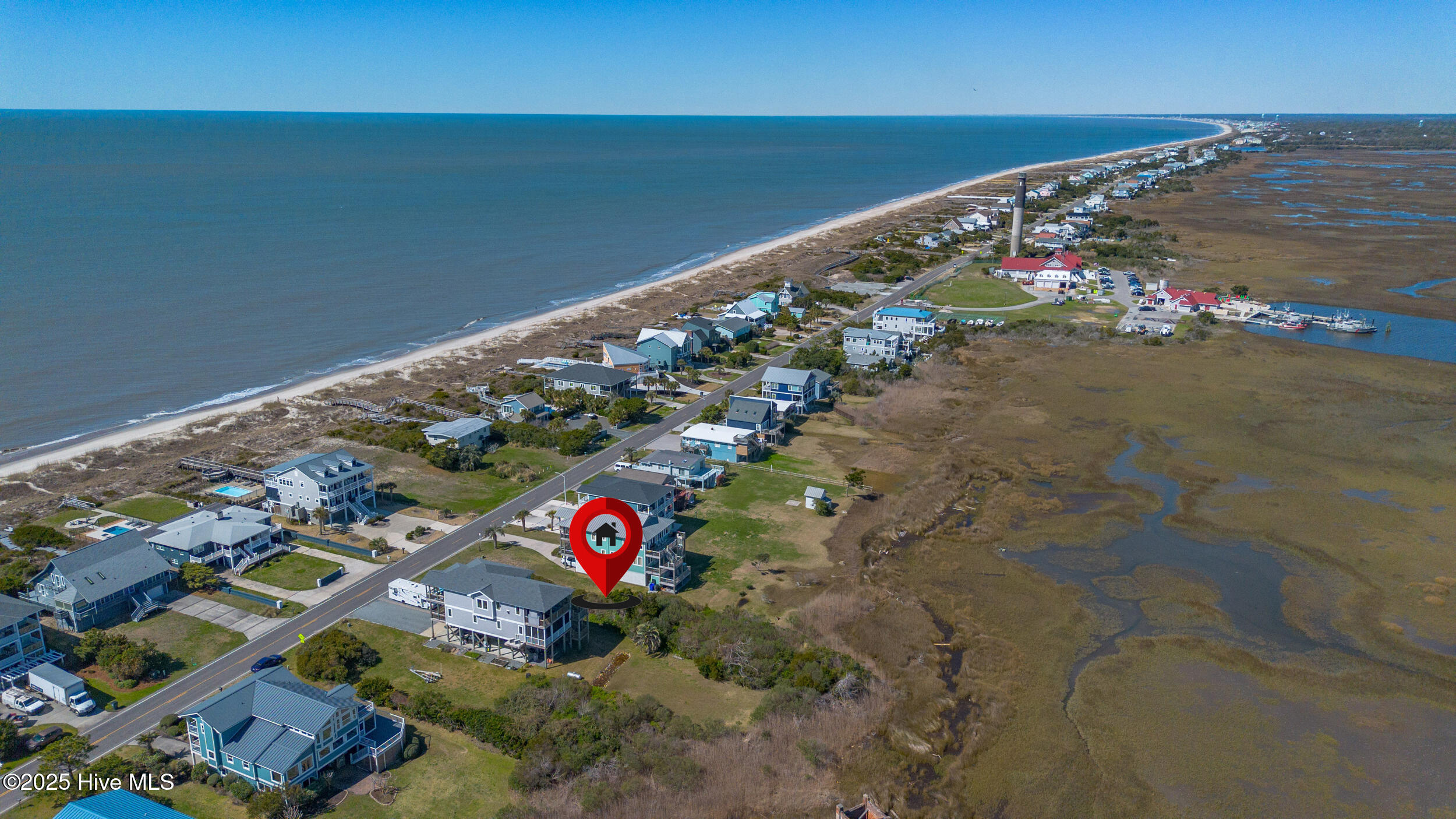 128 Caswell Beach Road Road Property Photo 5