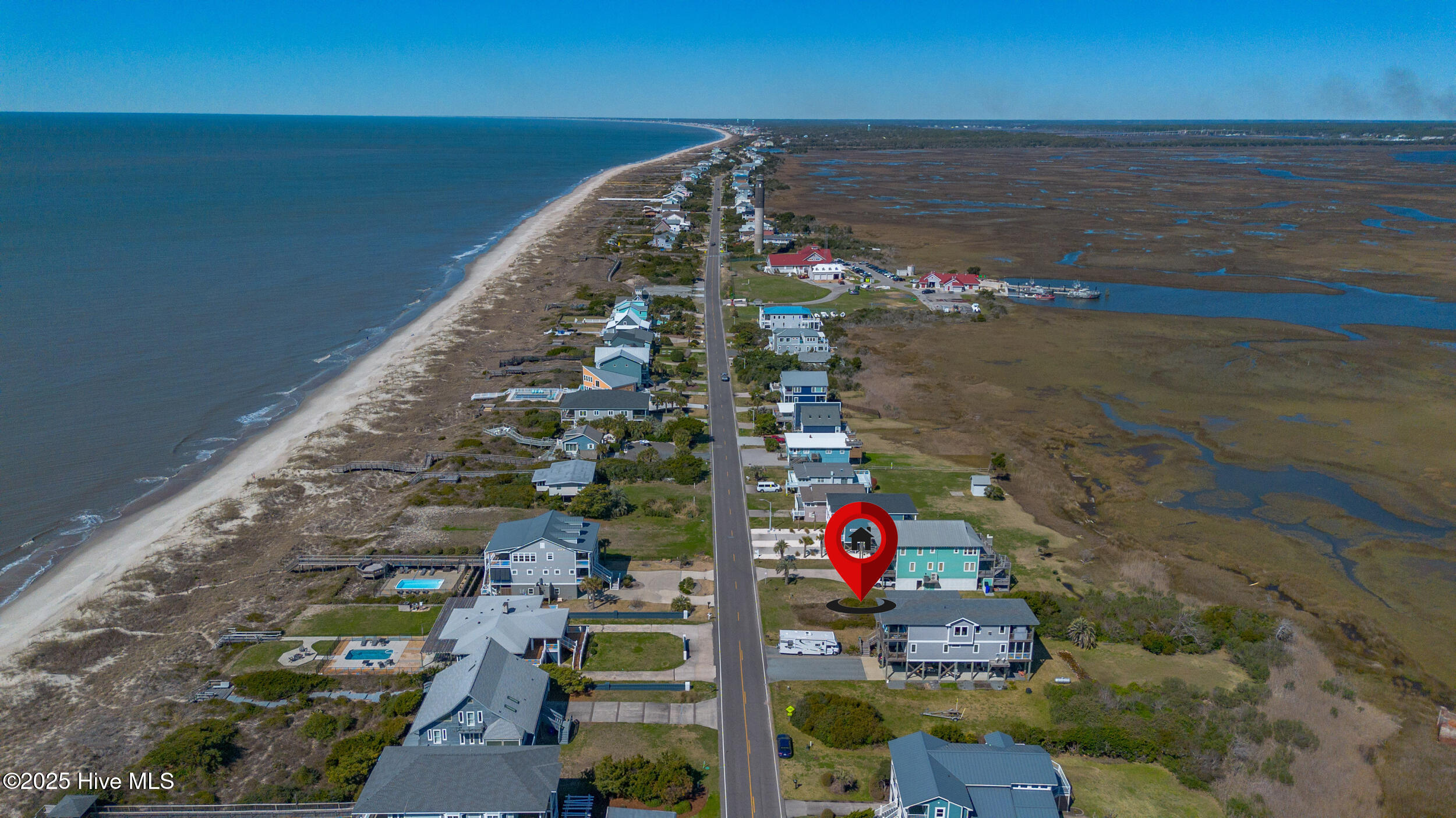 128 Caswell Beach Road Road Property Photo 6