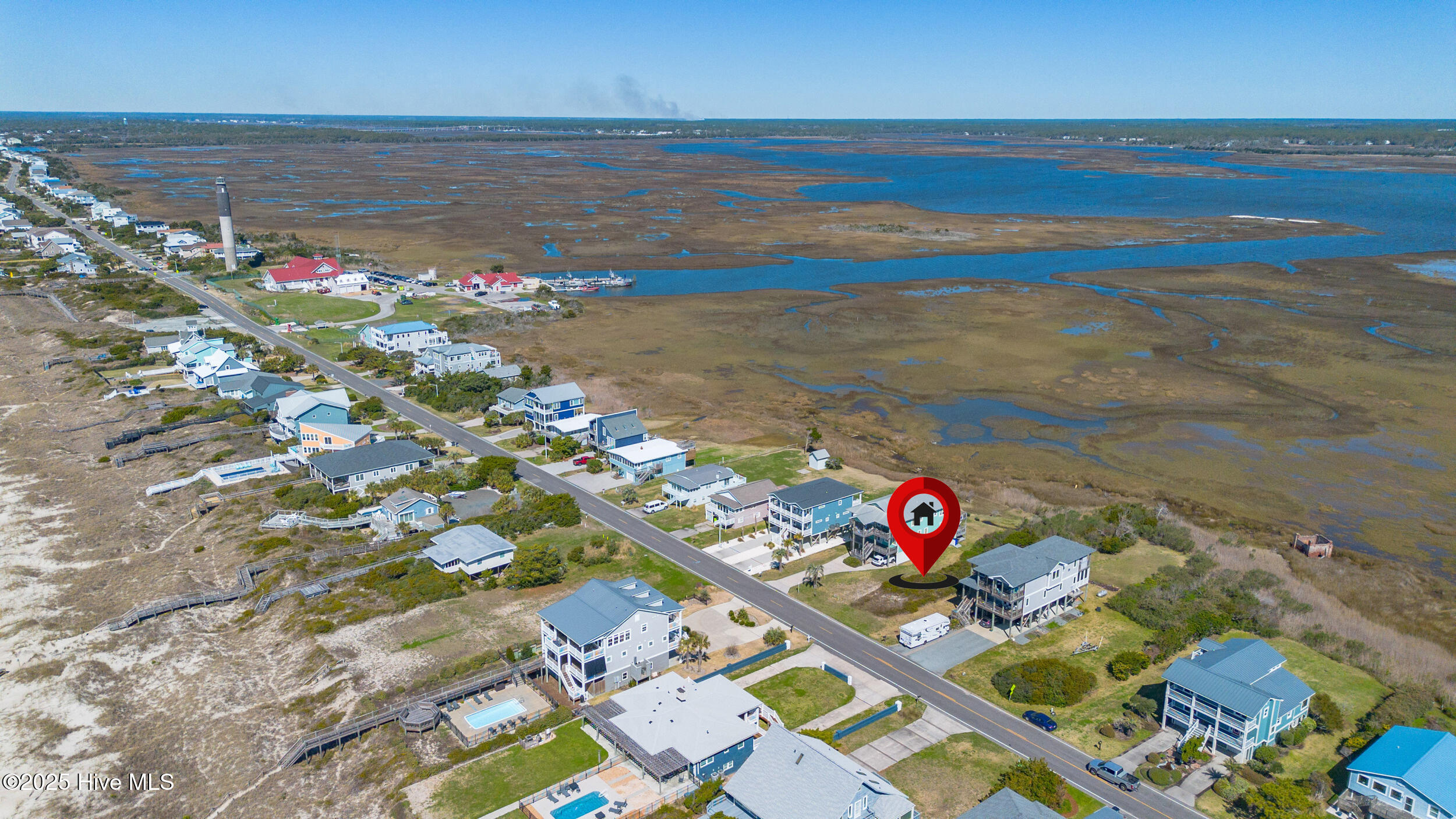 128 Caswell Beach Road Road Property Photo 7