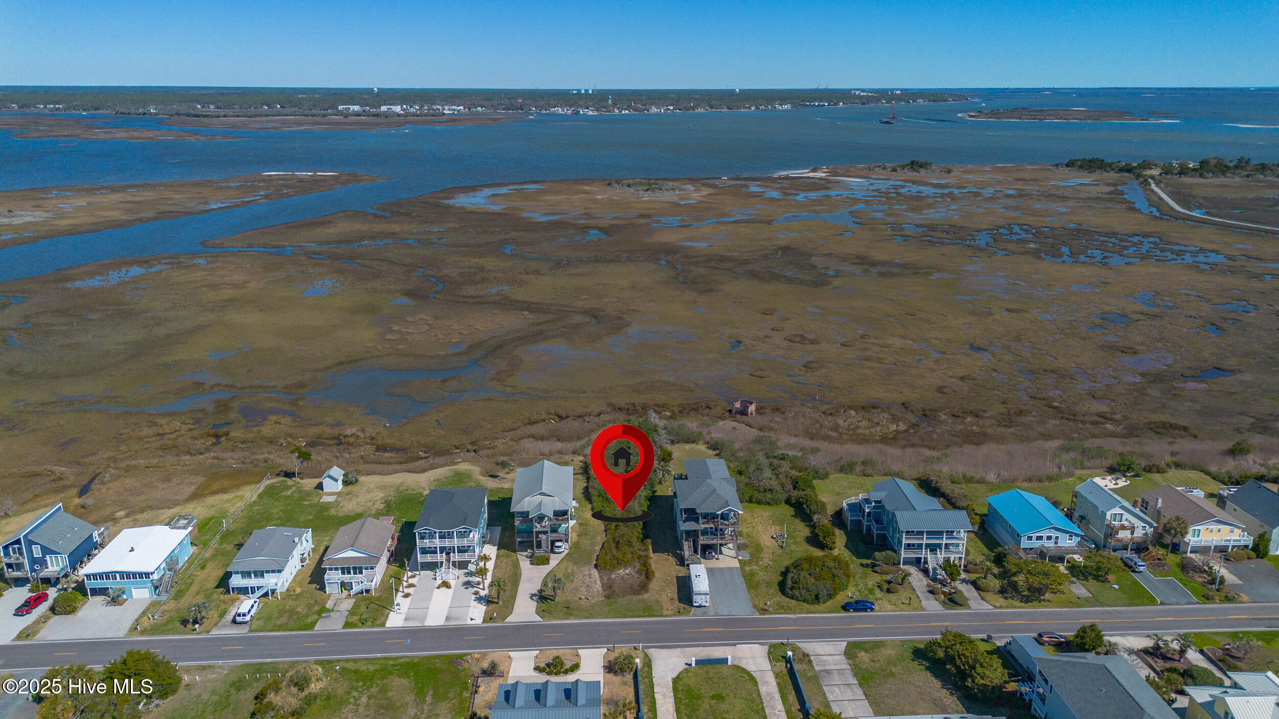 128 Caswell Beach Road Road Property Photo 8