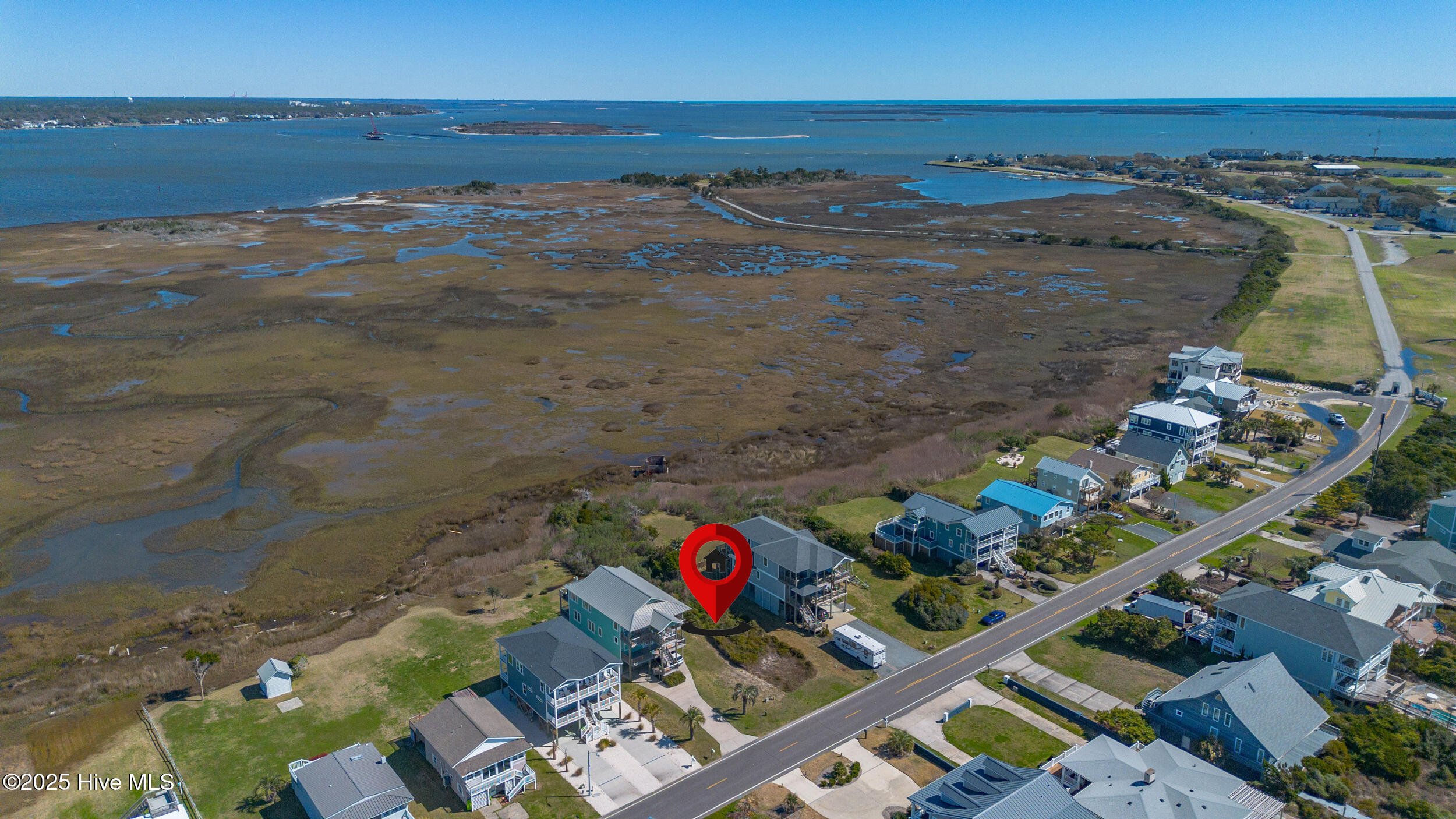 128 Caswell Beach Road Road Property Photo 9