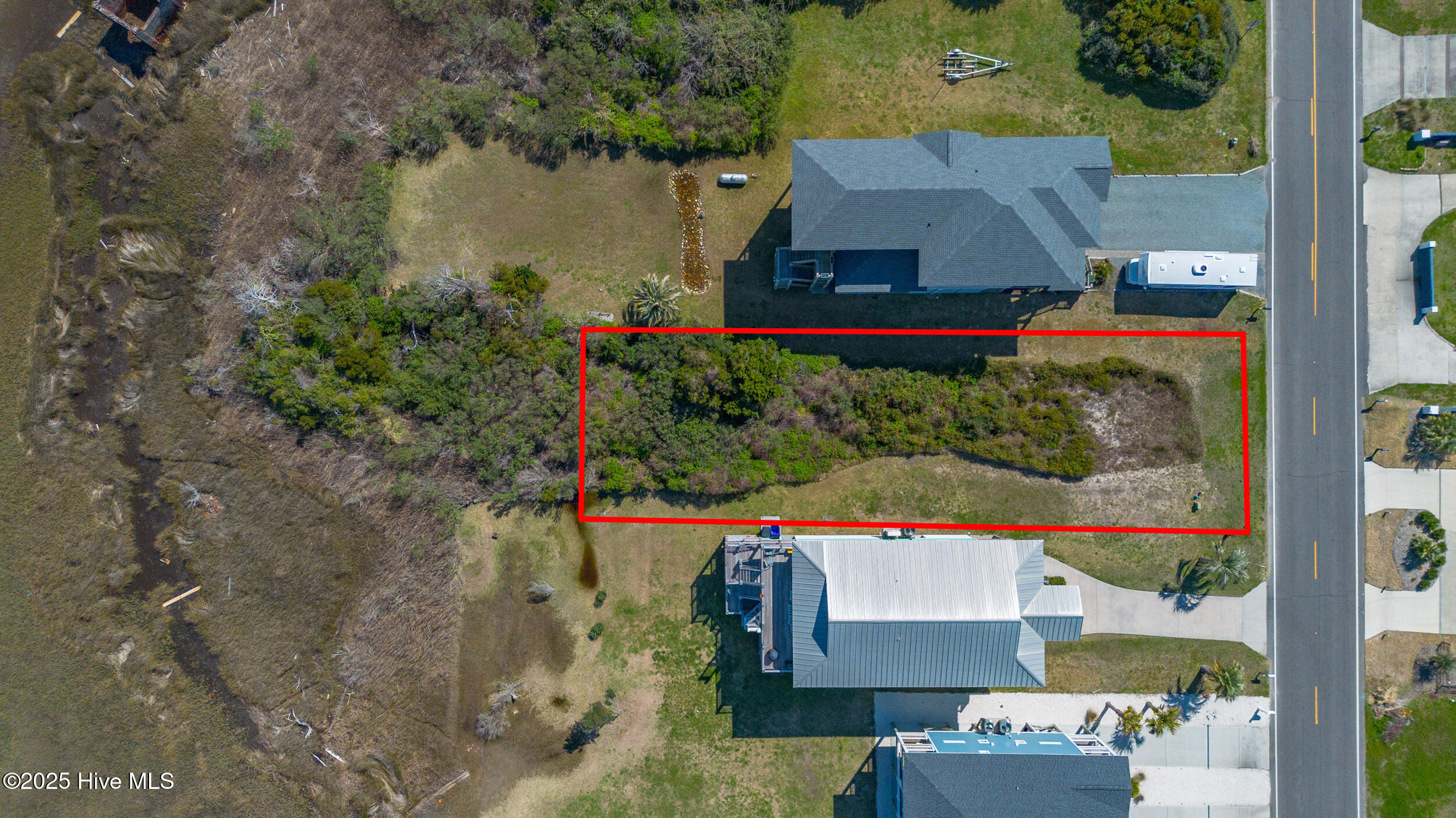 128 Caswell Beach Road Road Property Photo 10