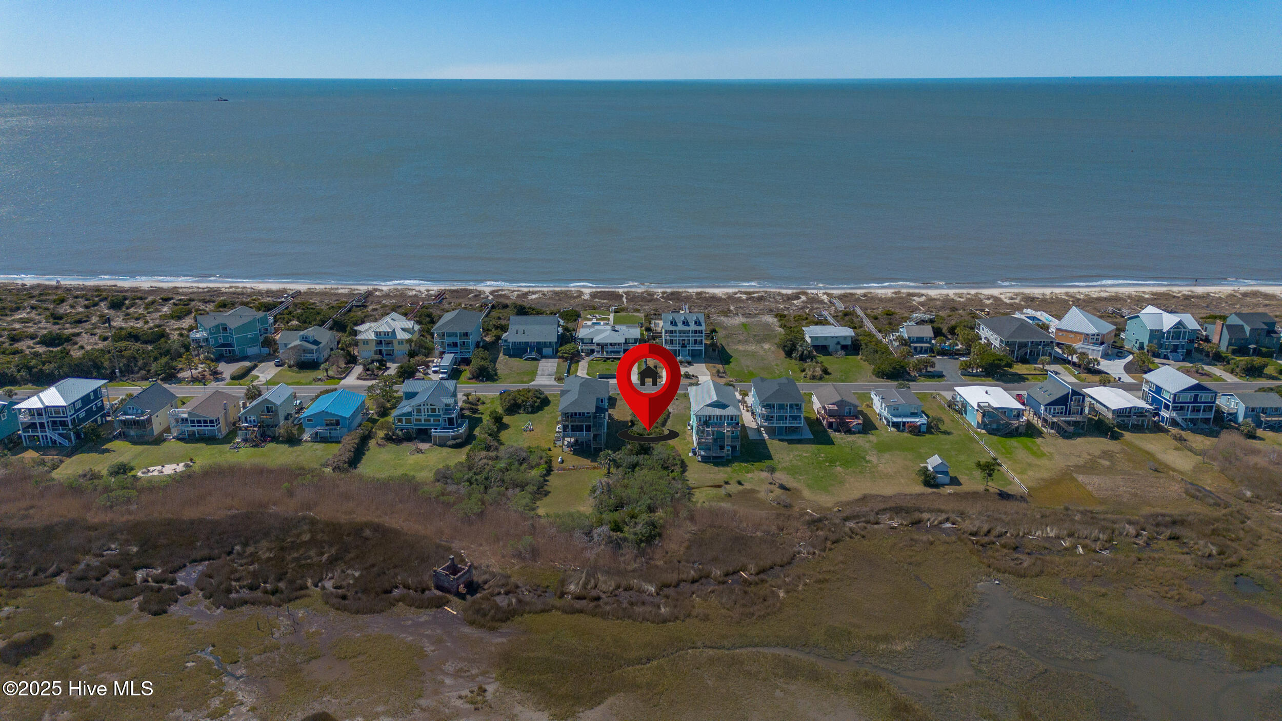 128 Caswell Beach Road Road Property Photo 11