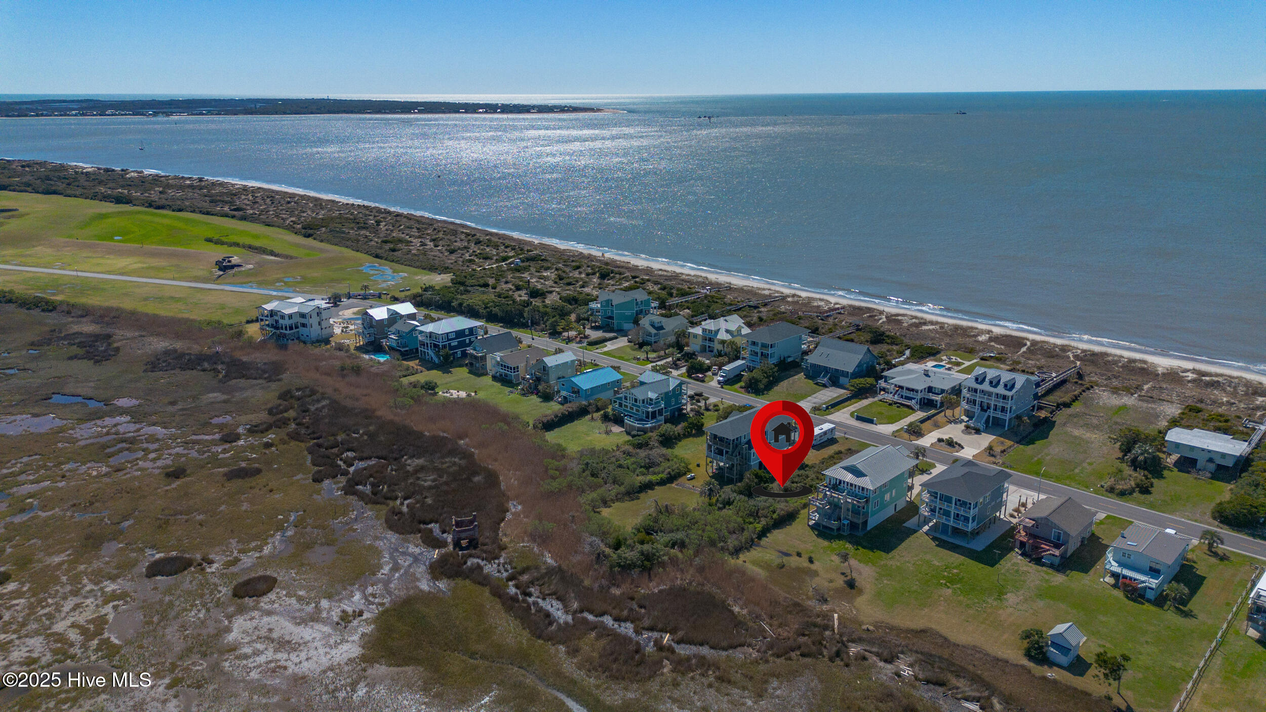 128 Caswell Beach Road Road Property Photo 12