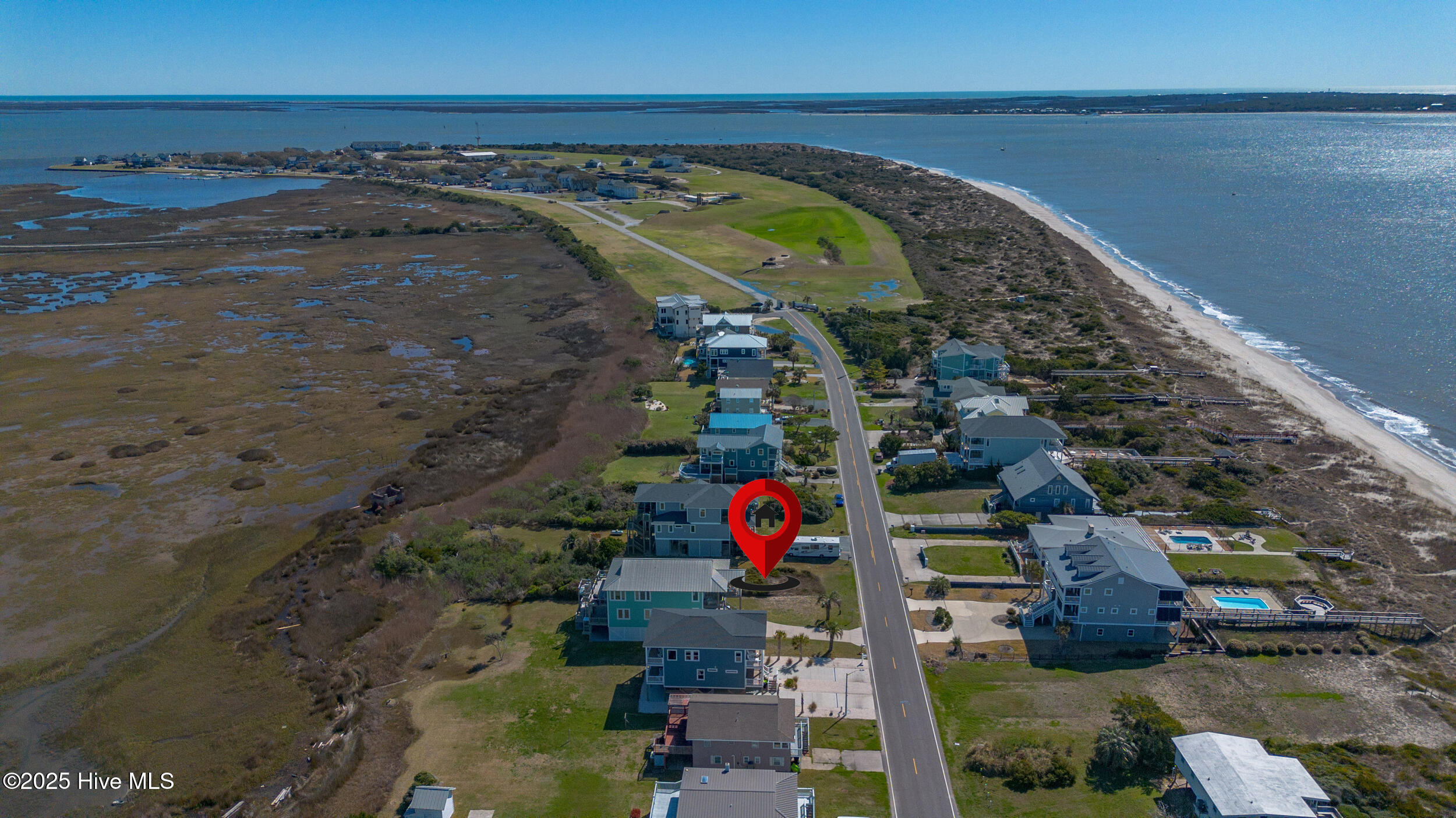 128 Caswell Beach Road Road Property Photo 13