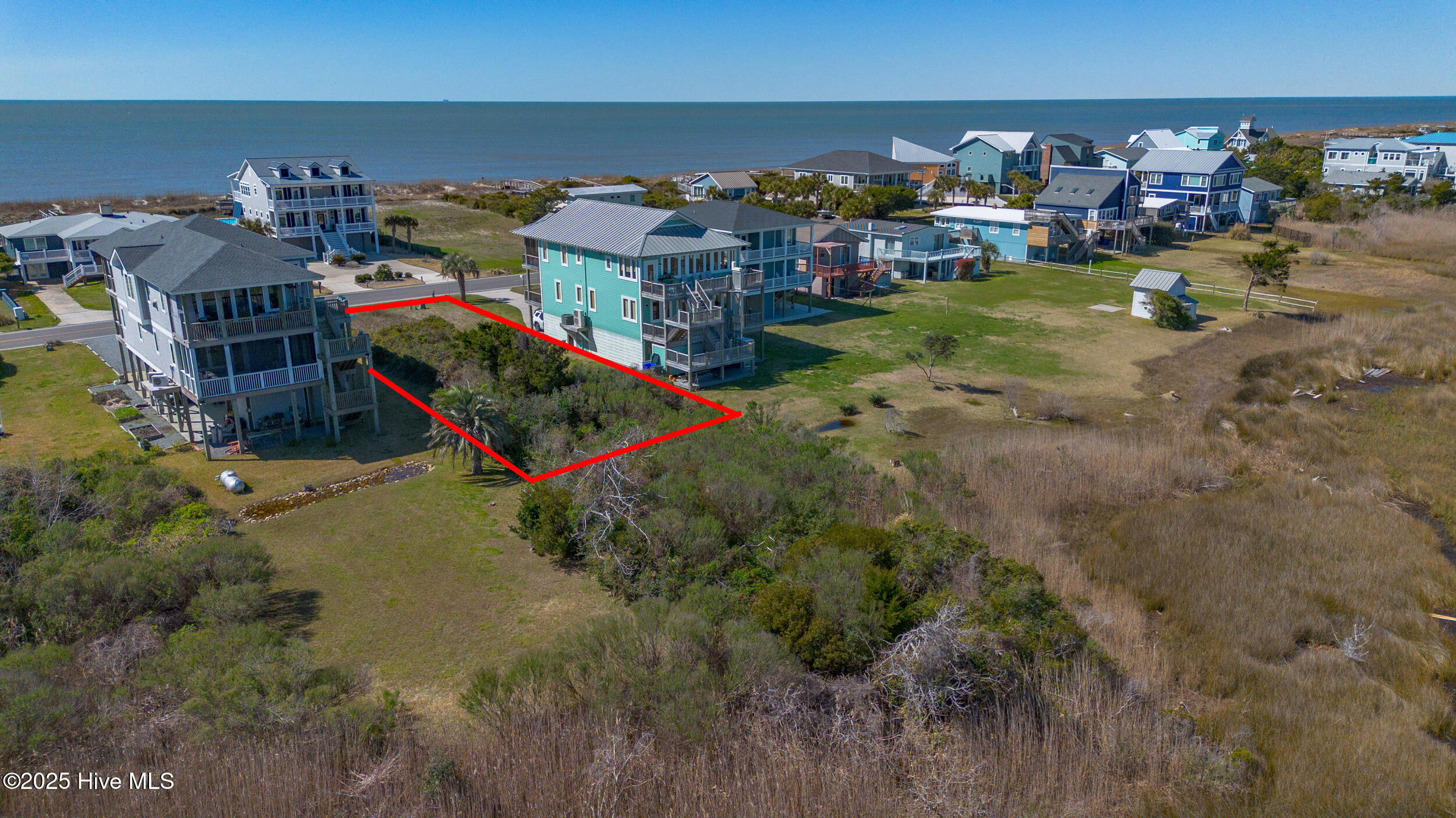 128 Caswell Beach Road Road Property Photo 14