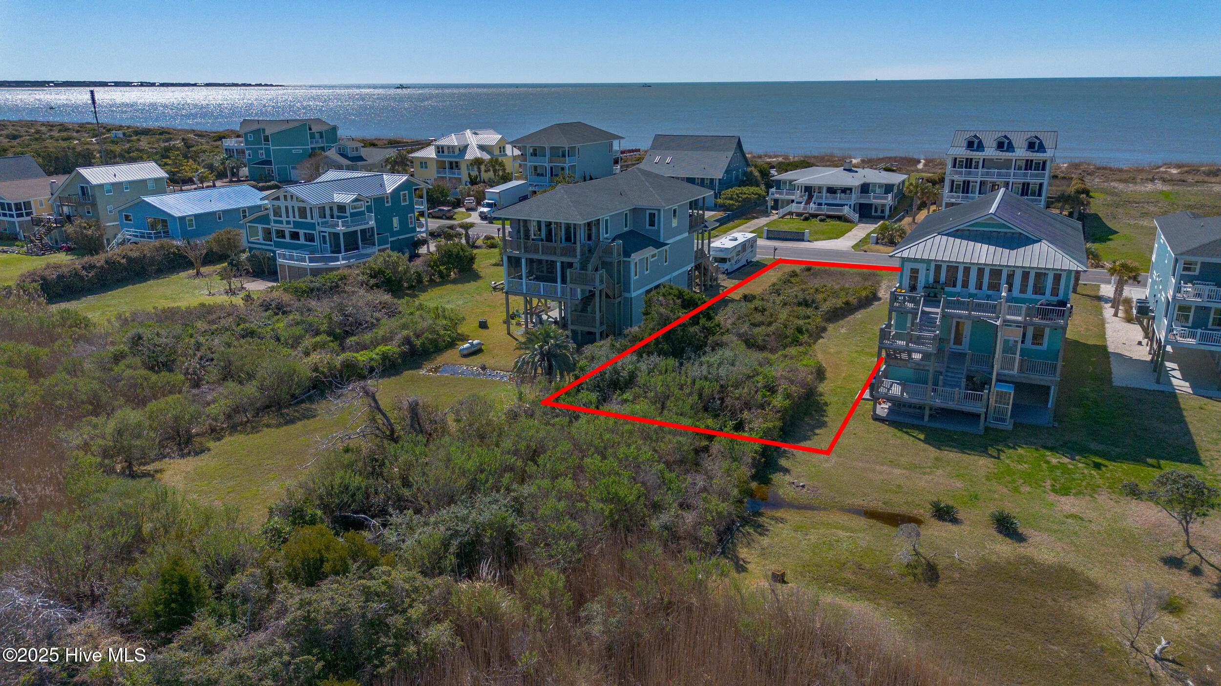 128 Caswell Beach Road Road Property Photo 15