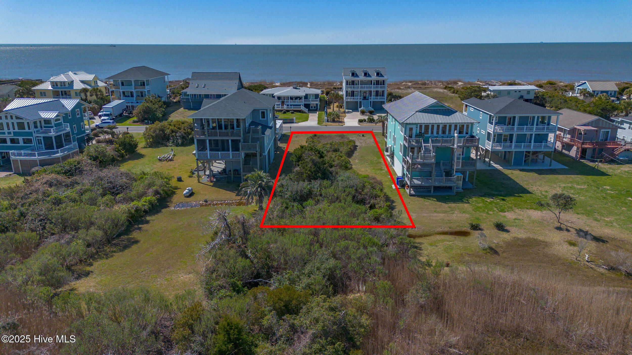 128 Caswell Beach Road Road Property Photo 16