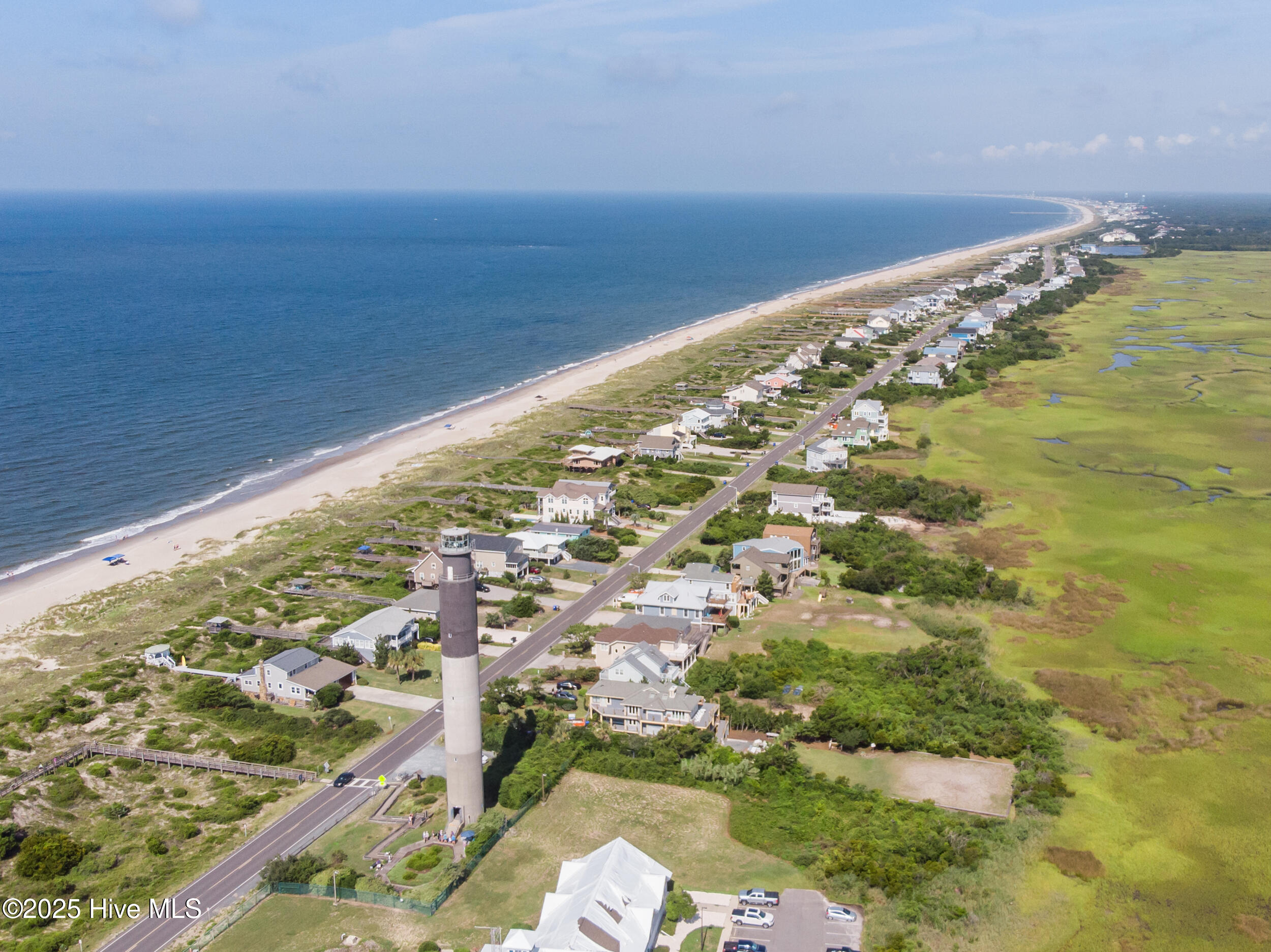 128 Caswell Beach Road Road Property Photo 17