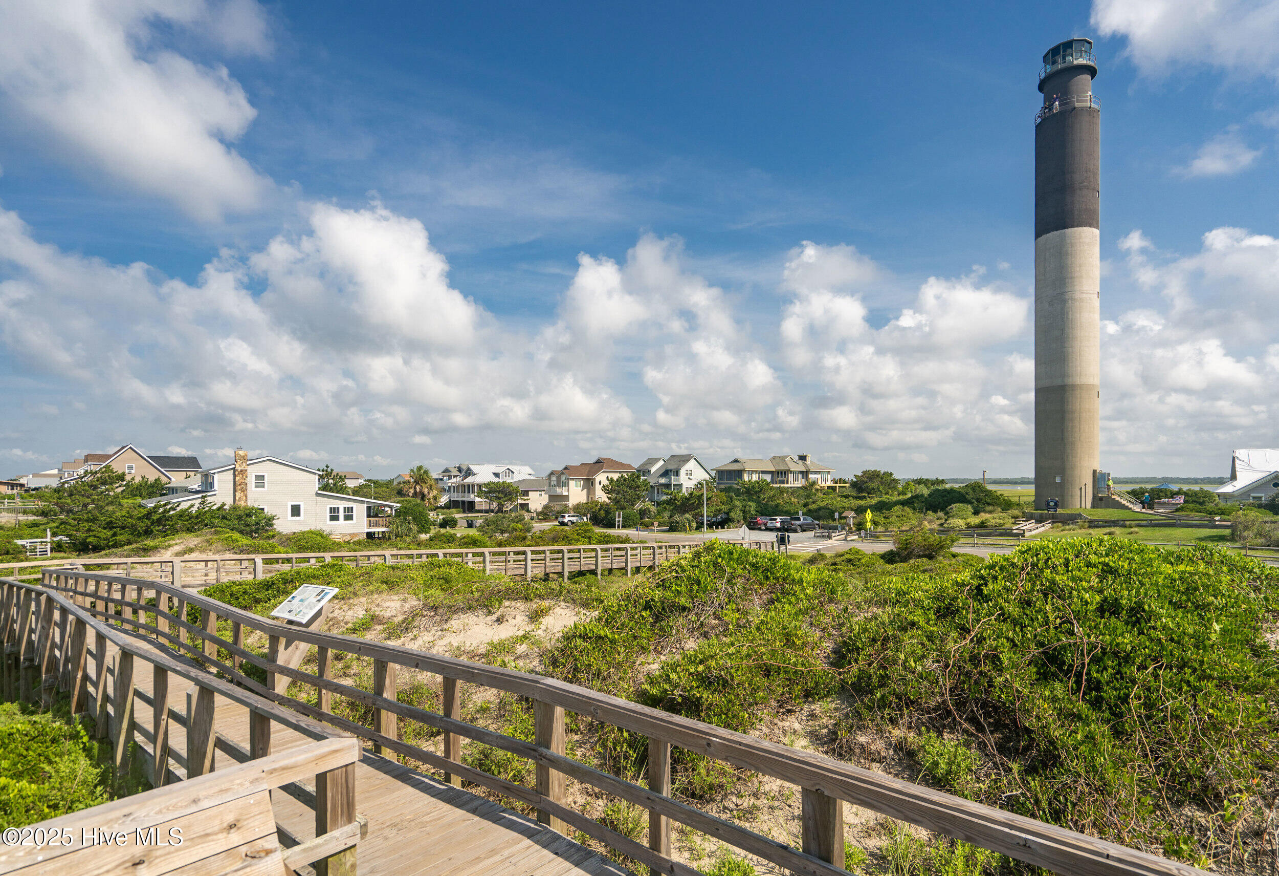 128 Caswell Beach Road Road Property Photo 25