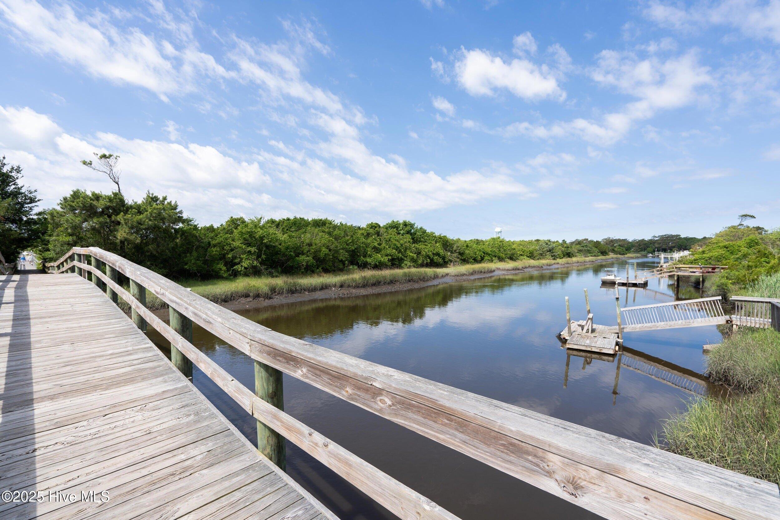 128 Caswell Beach Road Road Property Photo 28