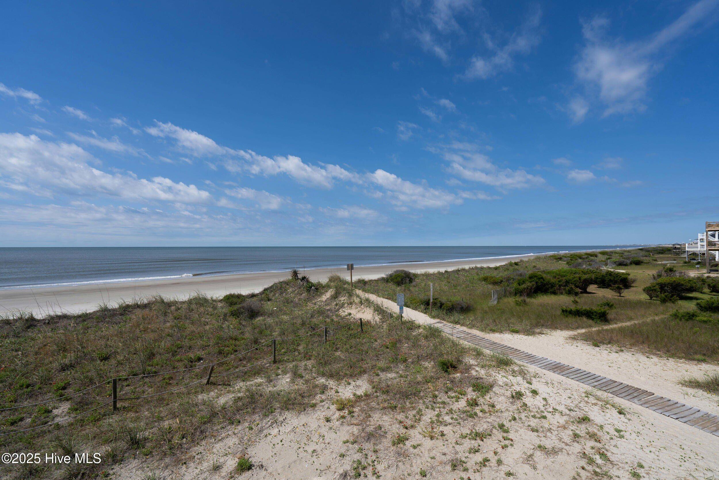 128 Caswell Beach Road Road Property Photo 32
