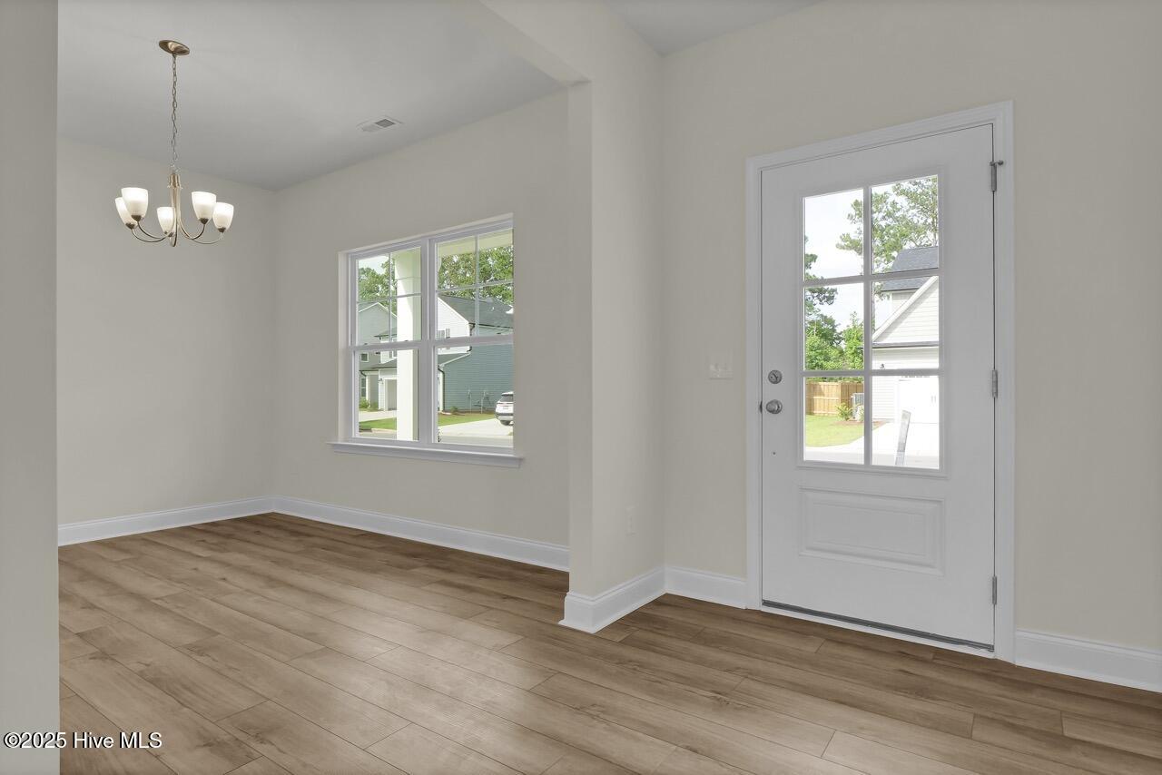 801 Red Sky Drive Property Photo 4