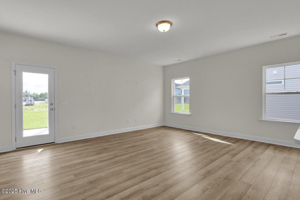 801 Red Sky Drive Property Photo 10
