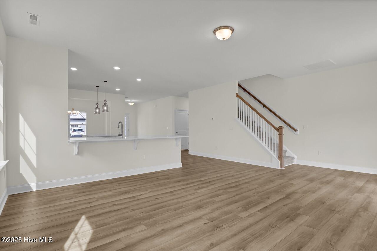 801 Red Sky Drive Property Photo 11