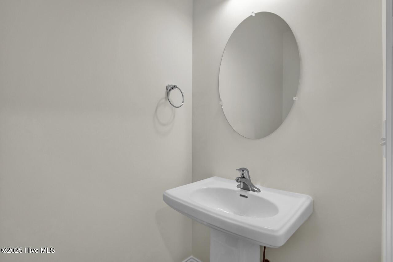 801 Red Sky Drive Property Photo 12