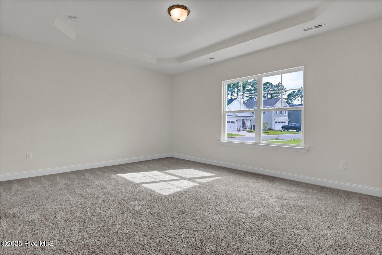 801 Red Sky Drive Property Photo 13