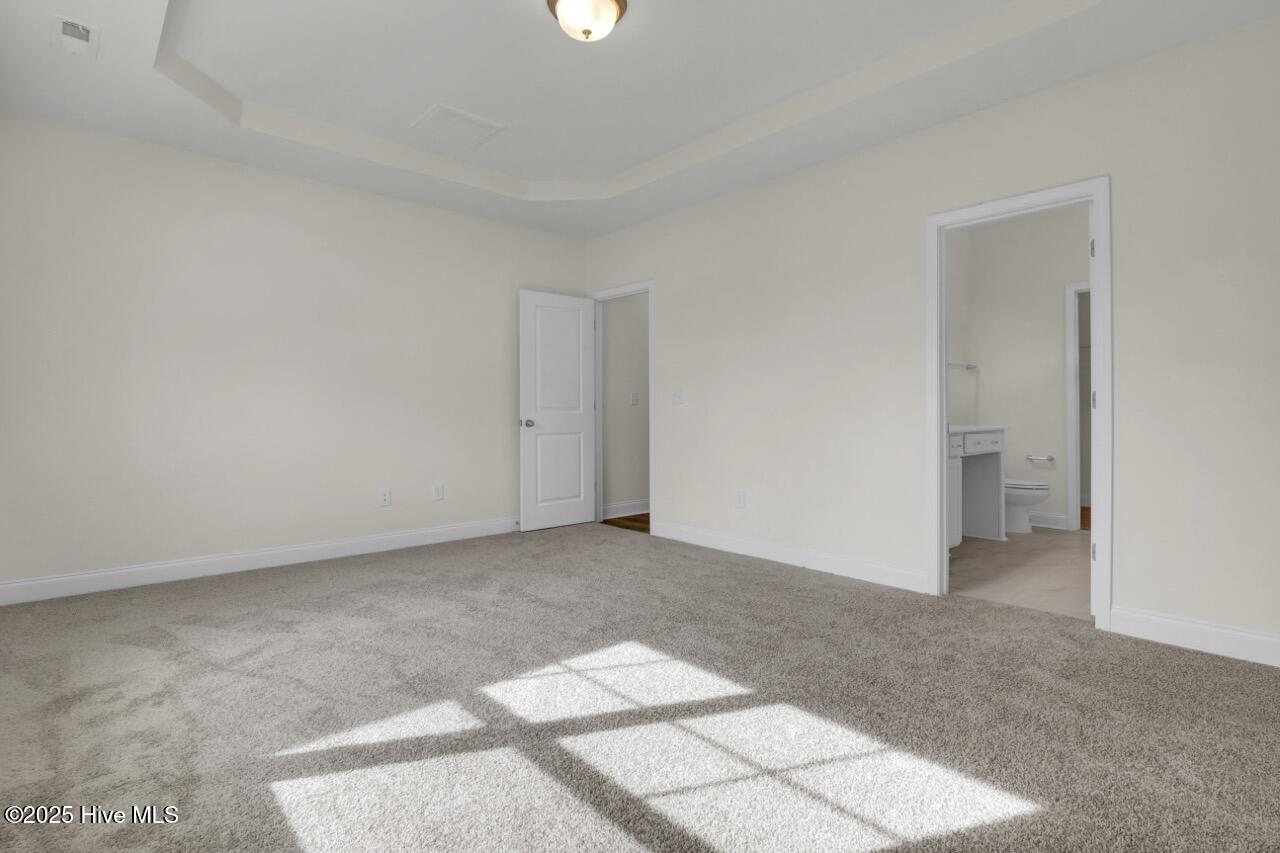 801 Red Sky Drive Property Photo 14