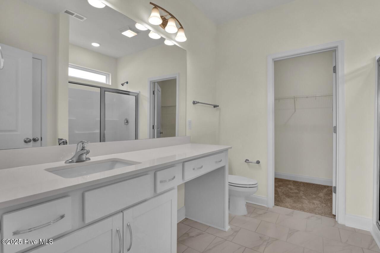 801 Red Sky Drive Property Photo 15