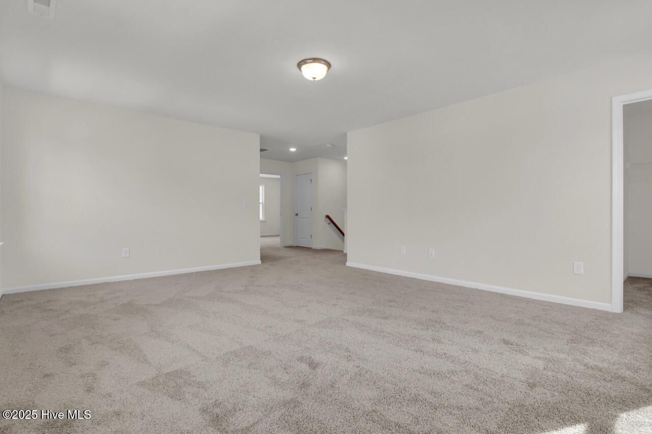 801 Red Sky Drive Property Photo 18