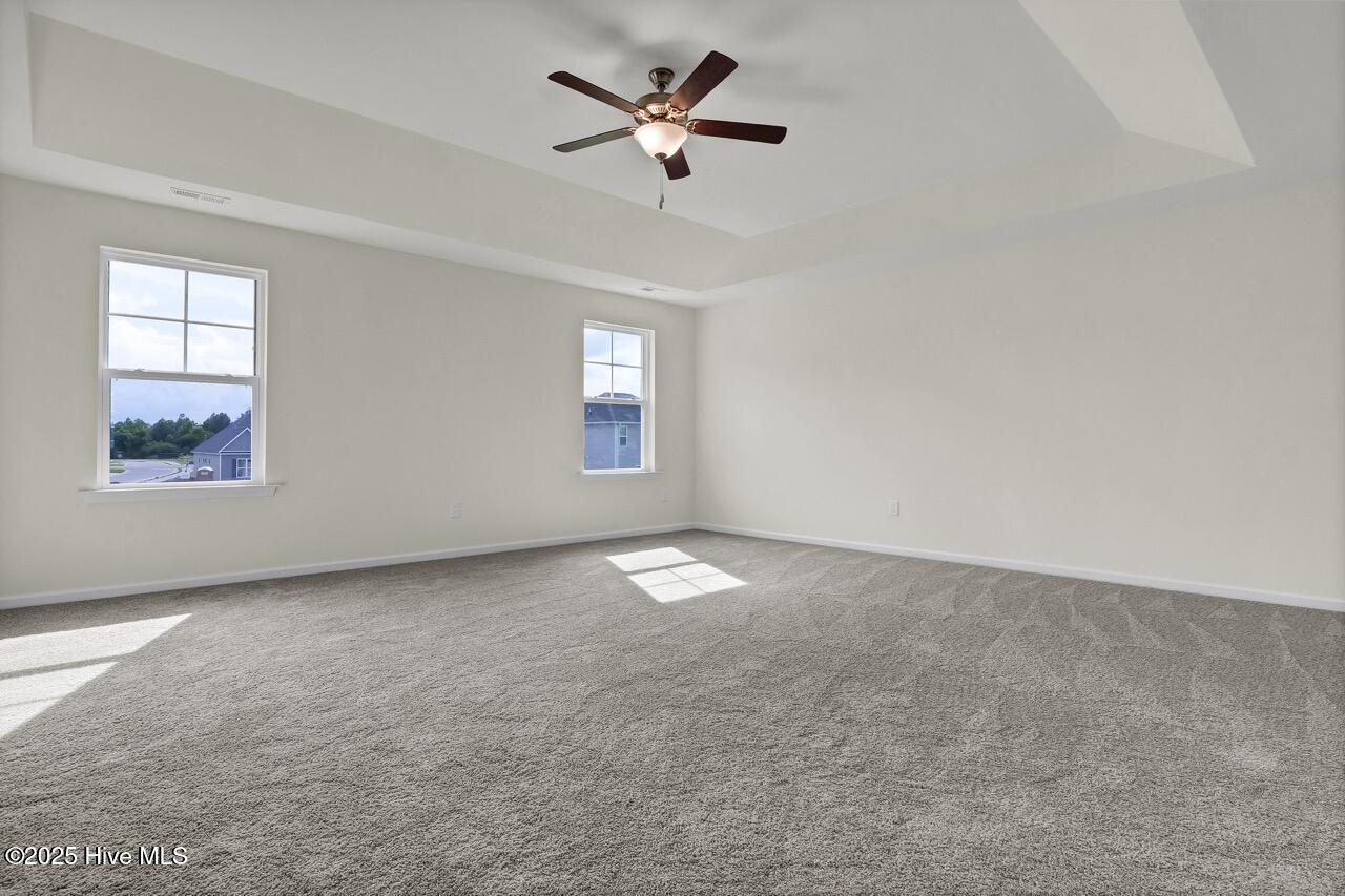 801 Red Sky Drive Property Photo 19